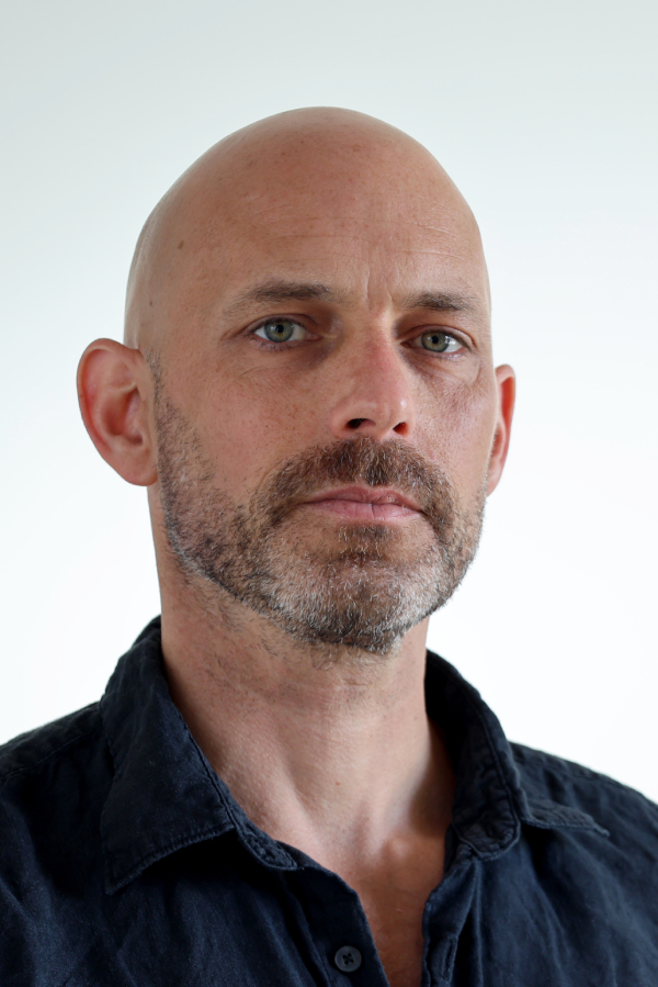 Fotoshooting in Bern, snaproom